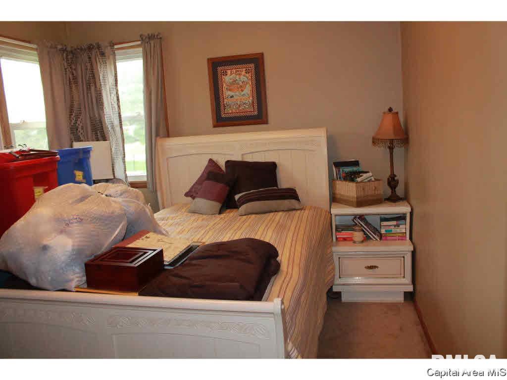 200 West Spring Grove Avenue Alexis, IL 61412 - Photo 18 of 22 Gallery Image 18