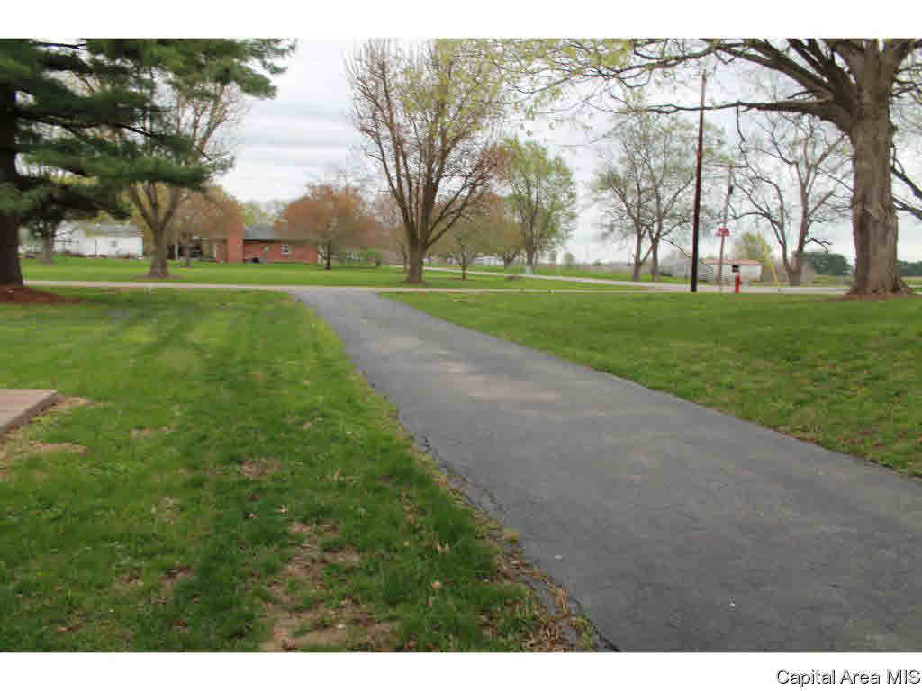 200 West Spring Grove Avenue Alexis, IL 61412 - Photo 19 of 22 Gallery Image 19