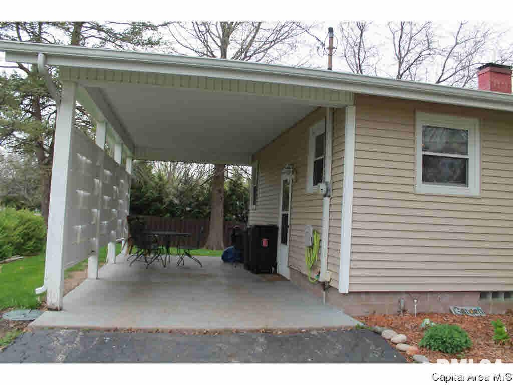 200 West Spring Grove Avenue Alexis, IL 61412 - Photo 20 of 22 Gallery Image 20