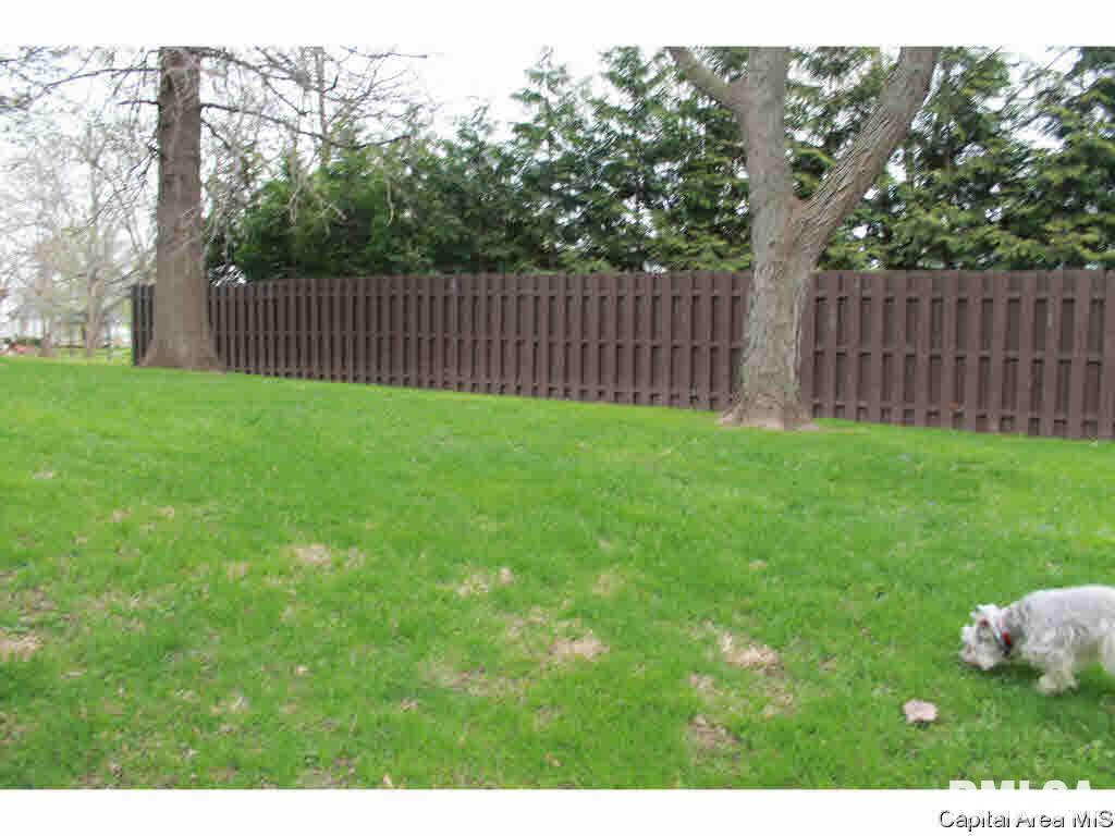 200 West Spring Grove Avenue Alexis, IL 61412 - Photo 21 of 22 Gallery Image 21