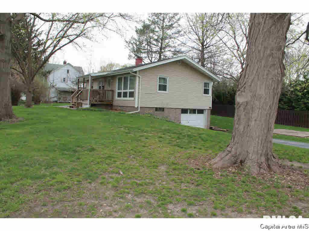 200 West Spring Grove Avenue Alexis, IL 61412 - Photo 22 of 22 Gallery Image 22