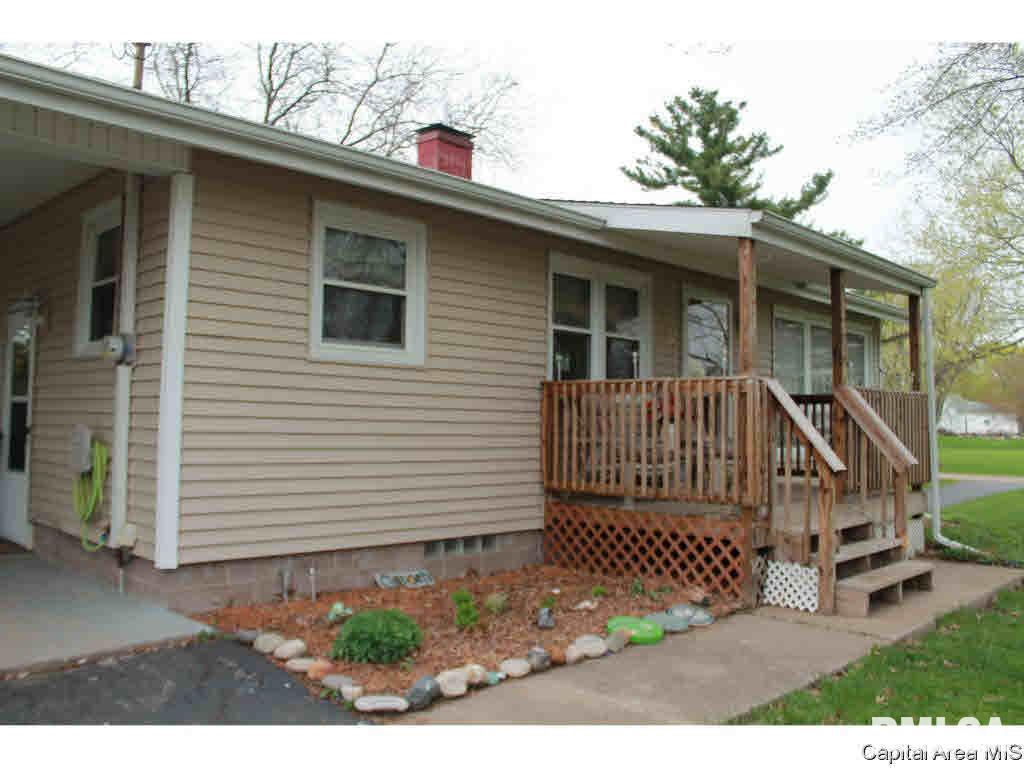 200 West Spring Grove Avenue Alexis, IL 61412 - Photo 3 of 22 Gallery Image 3