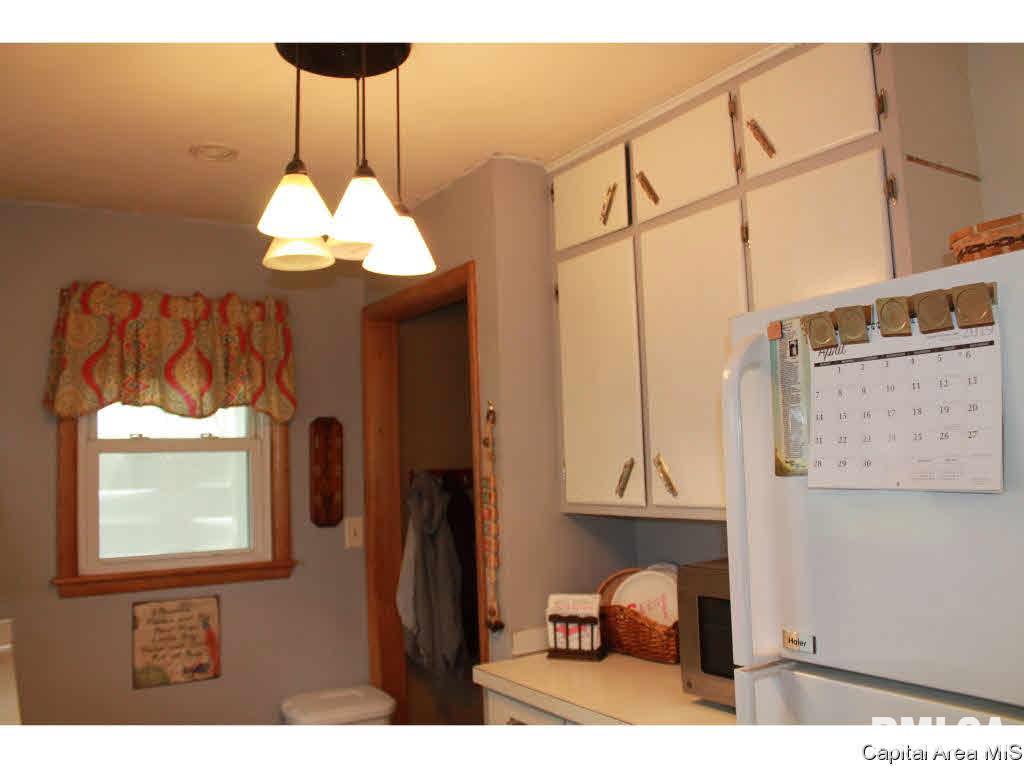 200 West Spring Grove Avenue Alexis, IL 61412 - Photo 6 of 22 Gallery Image 6