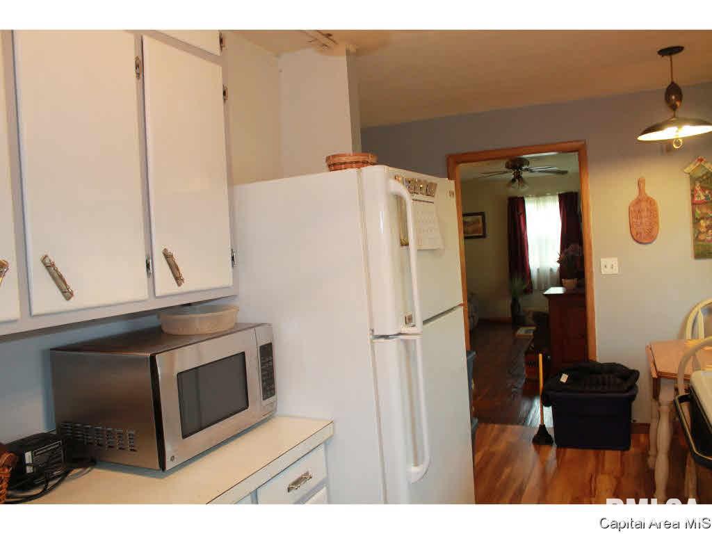 200 West Spring Grove Avenue Alexis, IL 61412 - Photo 7 of 22 Gallery Image 7