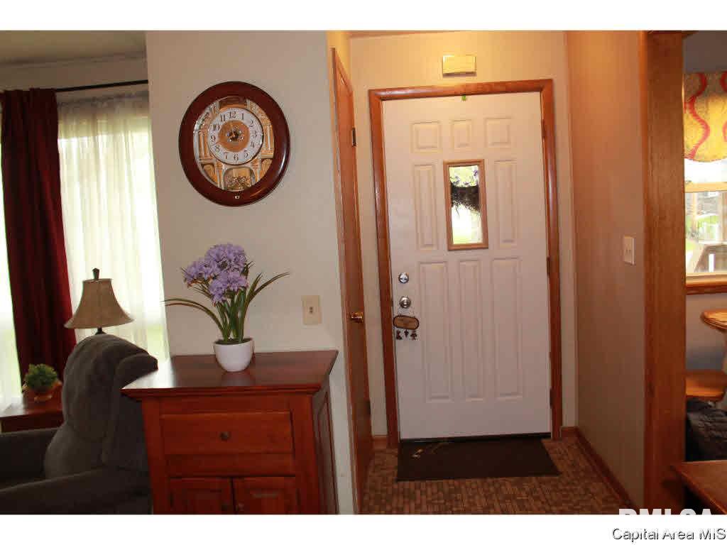 200 West Spring Grove Avenue Alexis, IL 61412 - Photo 8 of 22 Gallery Image 8