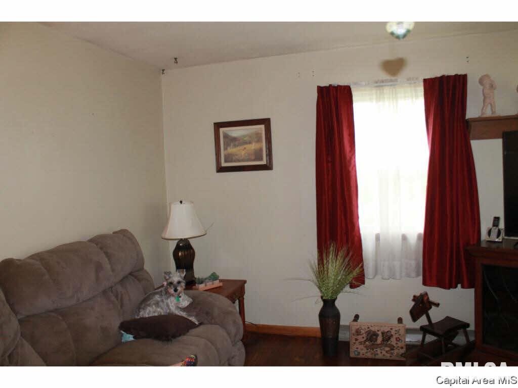 200 West Spring Grove Avenue Alexis, IL 61412 - Photo 10 of 22 Gallery Image 10