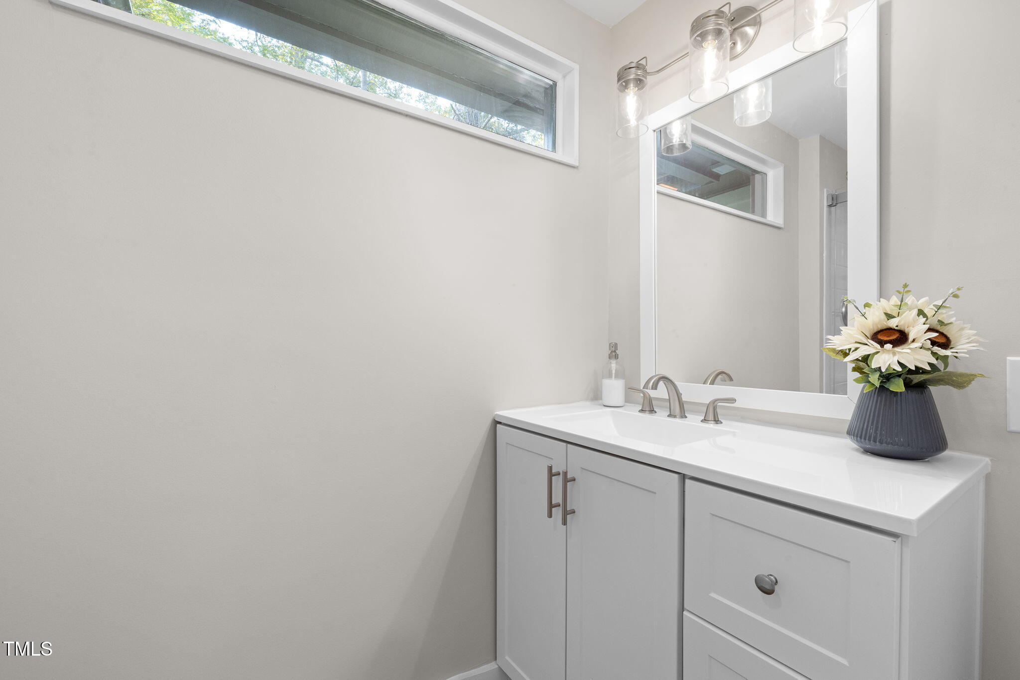 3513 Tryon Road Raleigh, NC 27603 - Photo 19 of 36 28-web-or-mls-7K5A2819