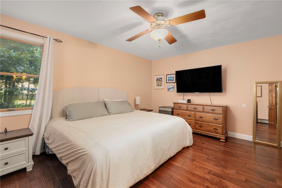 702 Gardner Road Exeter, RI 02822 - Photo 26 of 44 Gallery Image 26