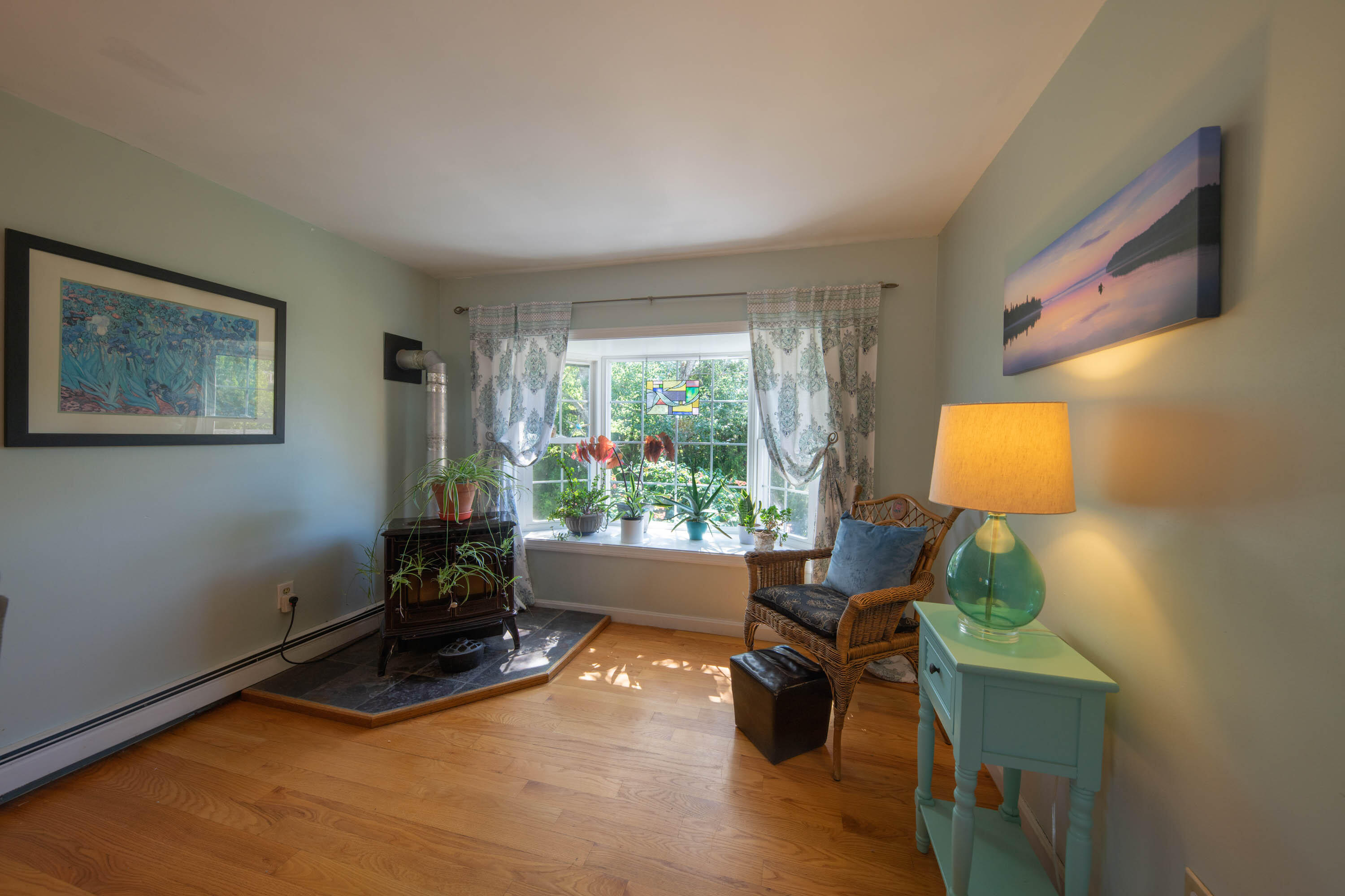 25 Demerest Street Portland, ME 04103 - Photo 15 of 41 25 Demerest-33