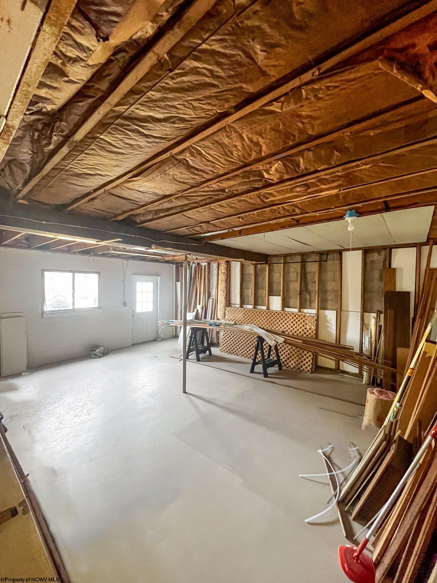 198 Lewellyn Road Morgantown, WV 26508 - Photo 21 of 26 Gallery Image 21