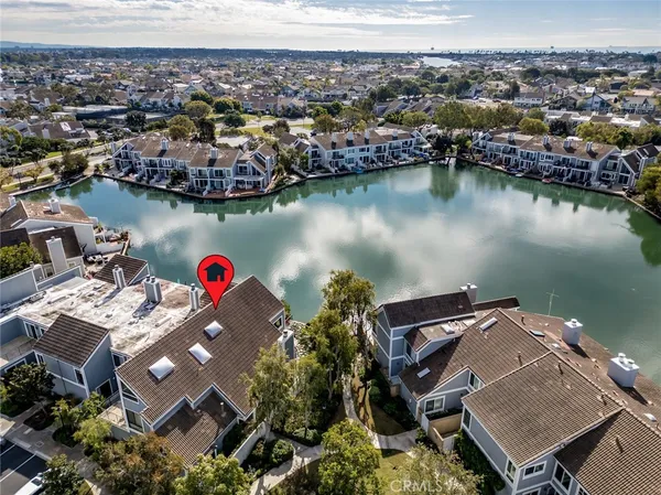 $1,590,000 | 3572 Bravata Drive, Huntington Beach, CA 92649