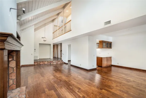 $1,590,000 | 3572 Bravata Drive, Huntington Beach, CA 92649