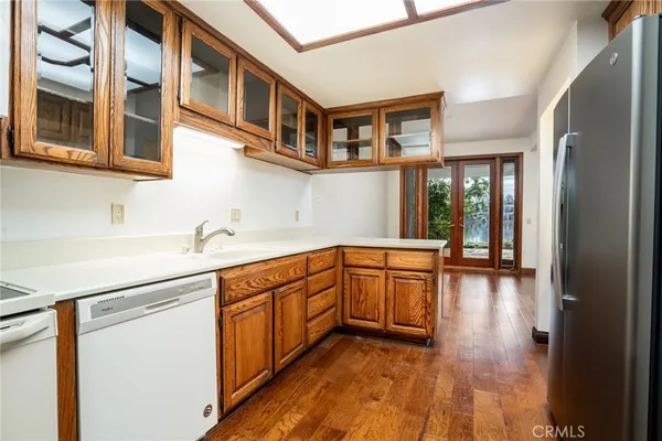 $1,590,000 | 3572 Bravata Drive, Huntington Beach, CA 92649