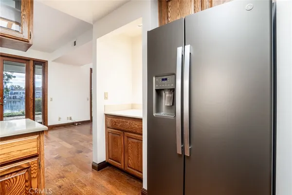 $1,590,000 | 3572 Bravata Drive, Huntington Beach, CA 92649