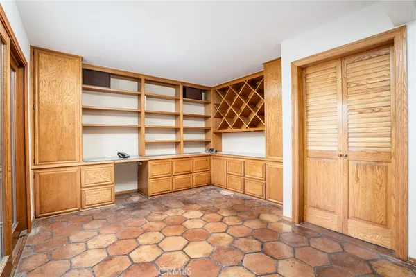 $1,590,000 | 3572 Bravata Drive, Huntington Beach, CA 92649