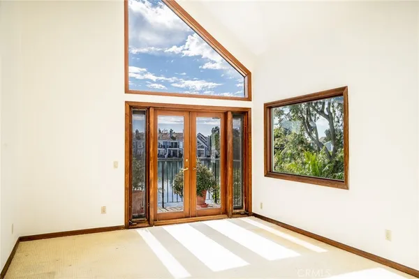 $1,590,000 | 3572 Bravata Drive, Huntington Beach, CA 92649