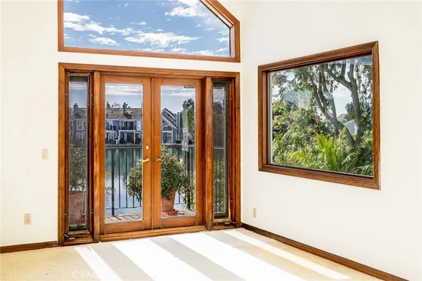 $1,590,000 | 3572 Bravata Drive, Huntington Beach, CA 92649