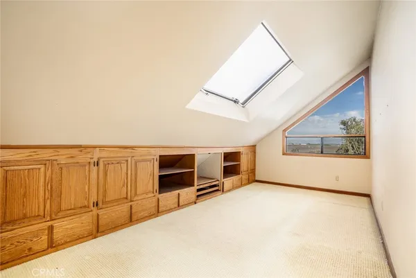 $1,590,000 | 3572 Bravata Drive, Huntington Beach, CA 92649