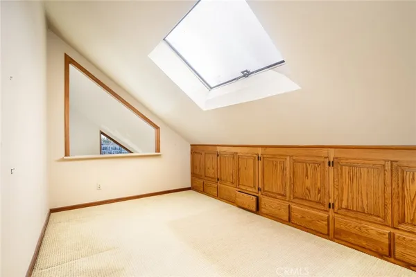 $1,590,000 | 3572 Bravata Drive, Huntington Beach, CA 92649