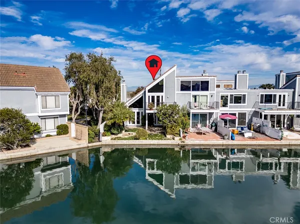 $1,590,000 | 3572 Bravata Drive, Huntington Beach, CA 92649