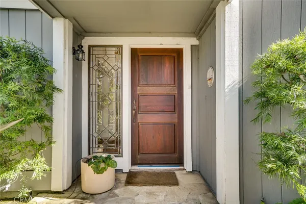 $1,590,000 | 3572 Bravata Drive, Huntington Beach, CA 92649