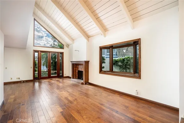 $1,590,000 | 3572 Bravata Drive, Huntington Beach, CA 92649