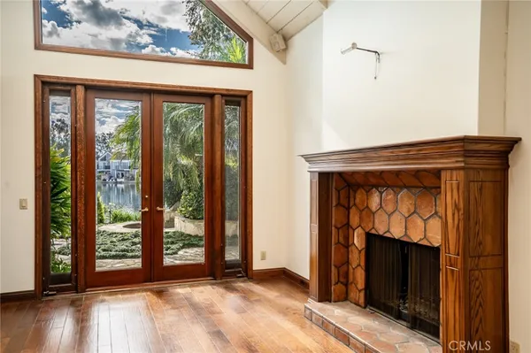 $1,590,000 | 3572 Bravata Drive, Huntington Beach, CA 92649