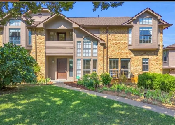 $3,500 | 6606 Cliffwood Court, Arlington, TX 76016