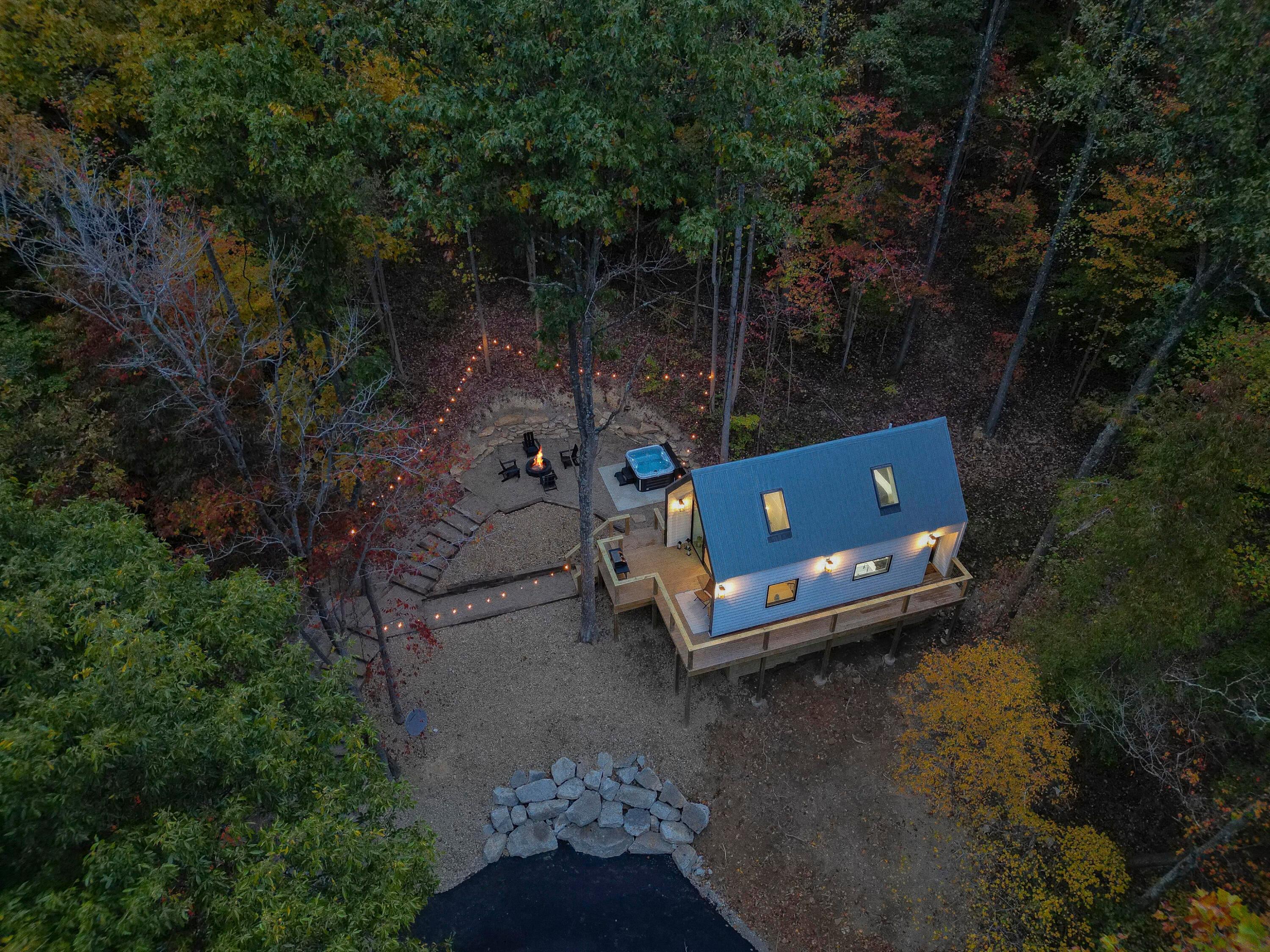 15693 Rocky Fork Road Rockbridge, OH 43149 - Photo 58 of 58 8-print-DJI_0024
