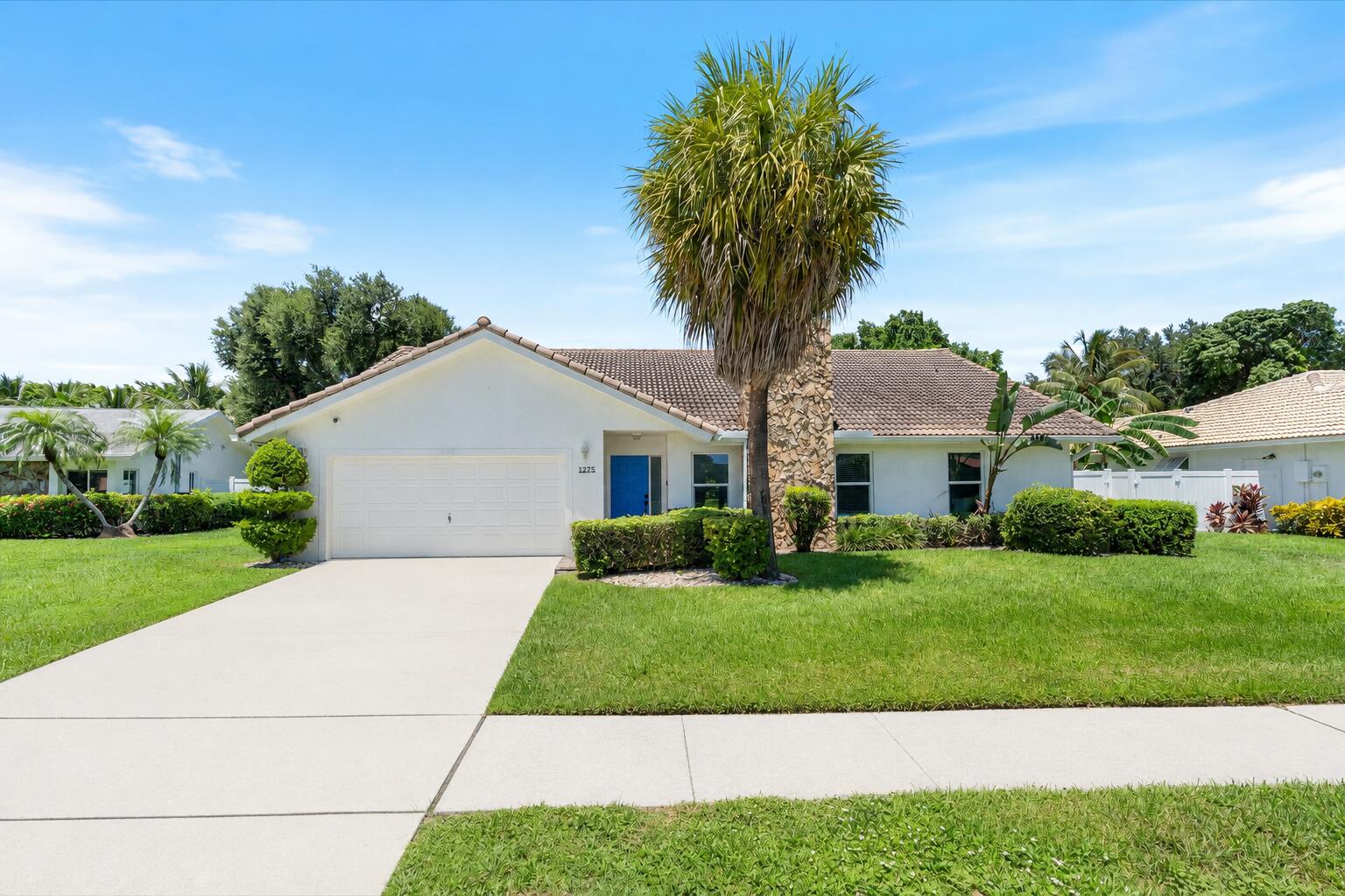 1375 Northwest 16th Street Boca Raton, FL 33486 - Photo 25 of 25 ChatGPT Image Aug 12, 2026, 12_08_51 PM