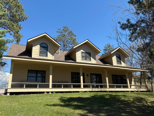 34477 Gasink Road Pequot Lakes, MN 56472 - Photo 31 of 48