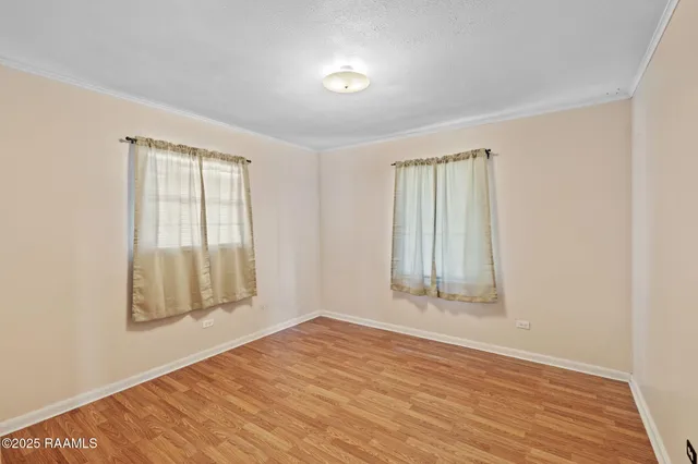 $139,000 | 407 Shawn Lane, Jennings, LA 70546