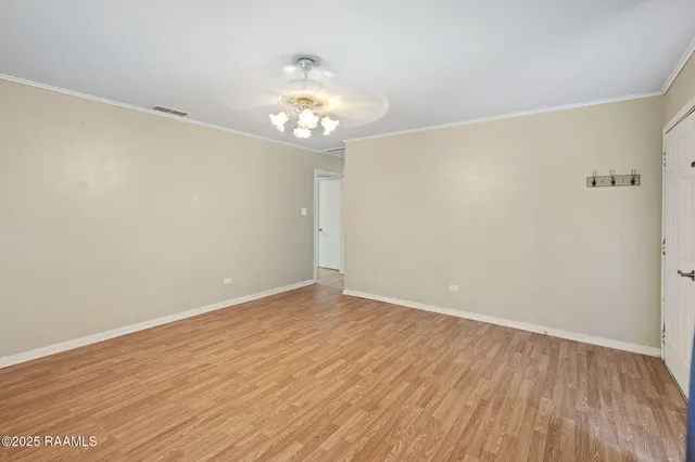 $139,000 | 407 Shawn Lane, Jennings, LA 70546