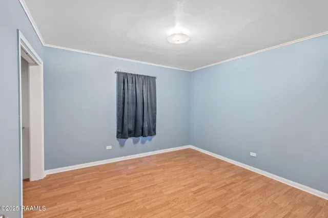 $139,000 | 407 Shawn Lane, Jennings, LA 70546