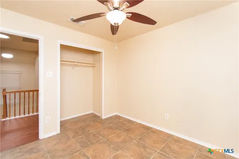 $279,500 | 712 Brazos Drive, Temple, TX 76504