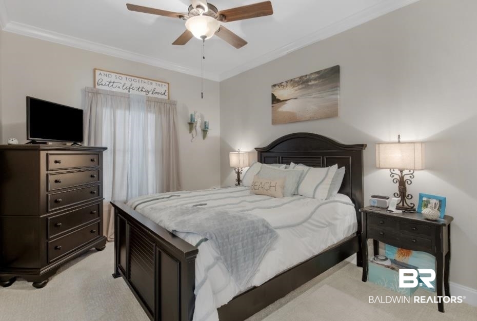25909 Canal Road, Unit 202 Orange Beach, AL 36561 - Photo 23 of 29