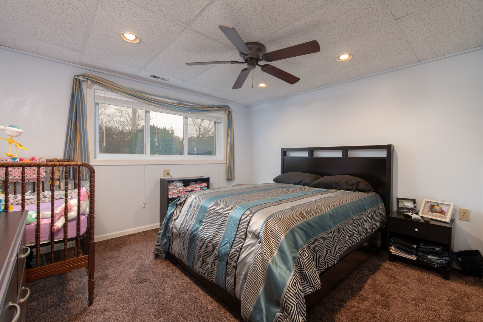 11S464 Book Road Naperville, IL 60564 - Photo 11 of 19