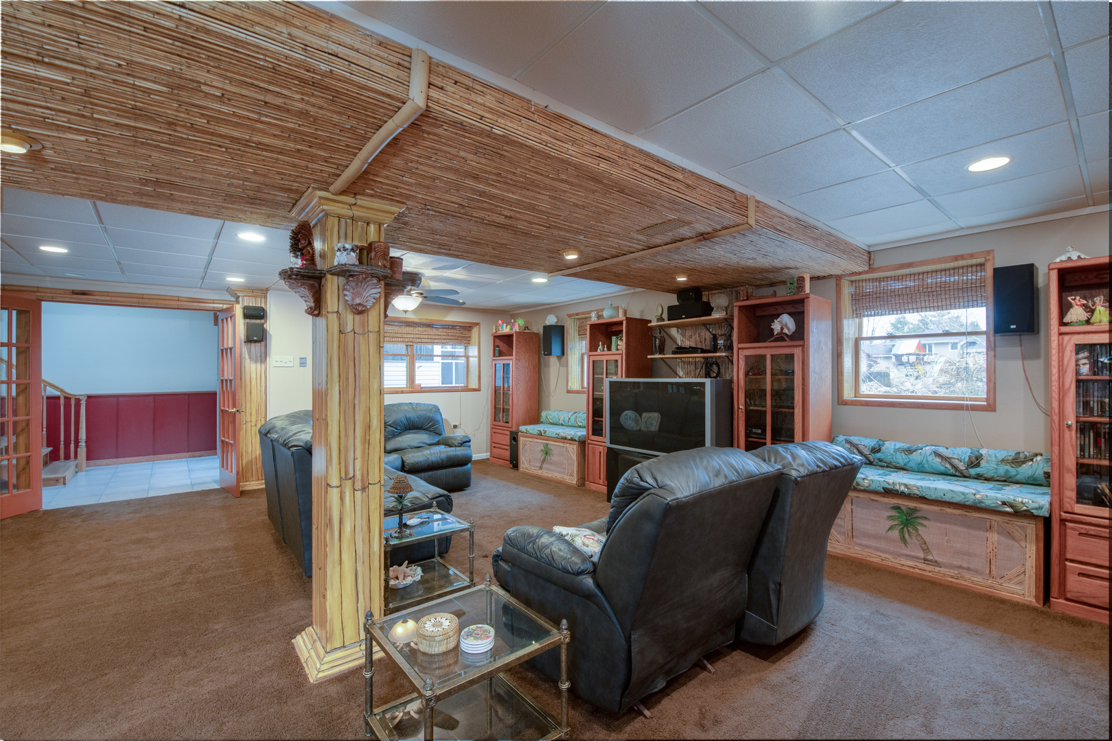 11S464 Book Road Naperville, IL 60564 - Photo 12 of 19