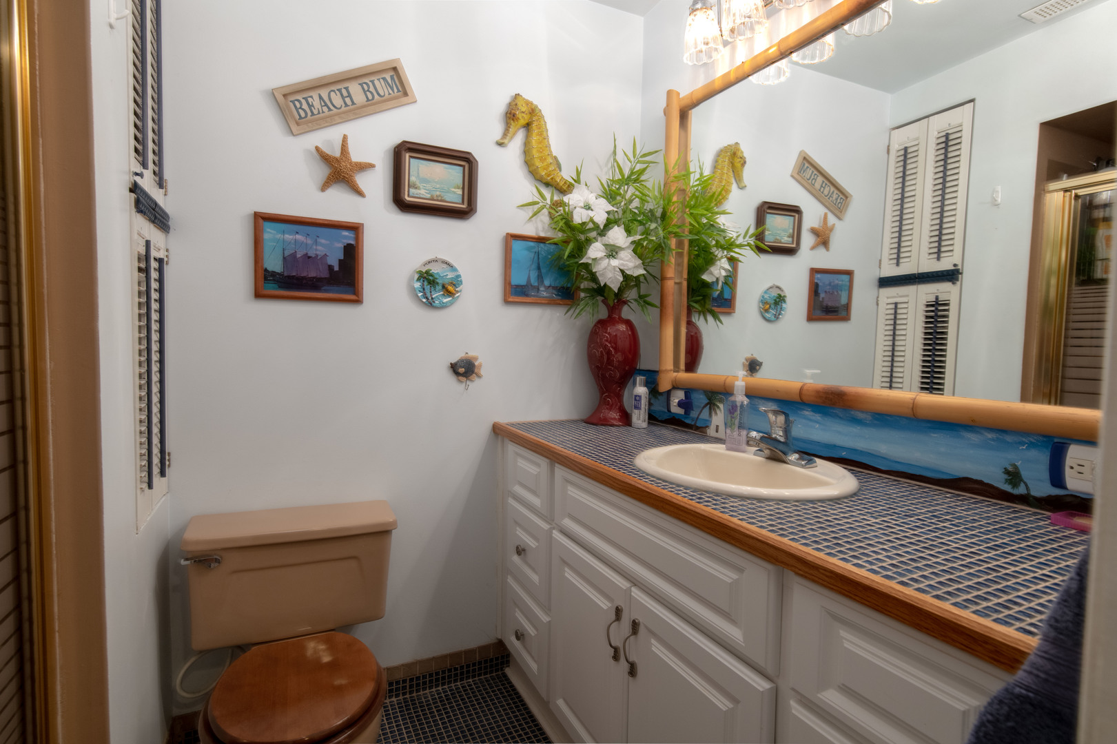 11S464 Book Road Naperville, IL 60564 - Photo 15 of 19