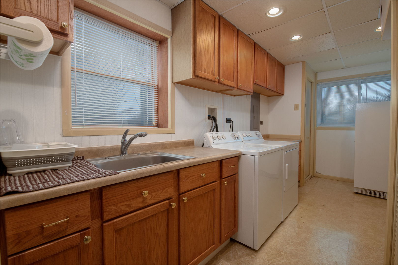 11S464 Book Road Naperville, IL 60564 - Photo 17 of 19