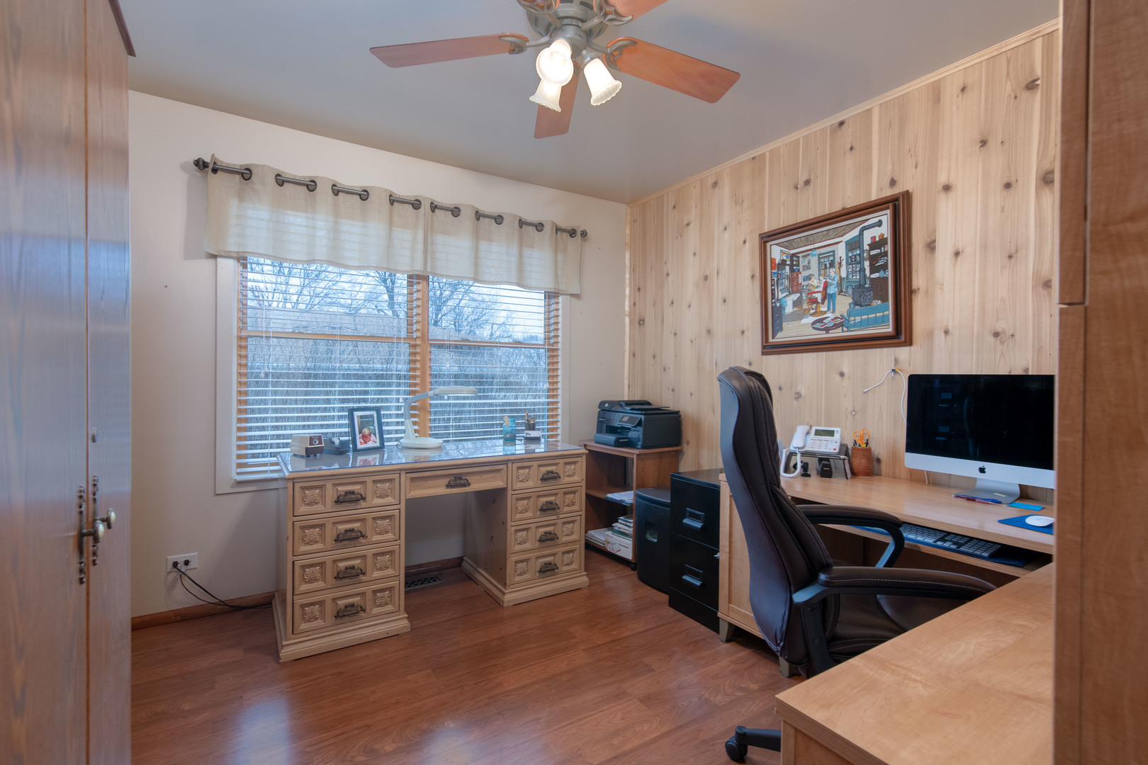 11S464 Book Road Naperville, IL 60564 - Photo 10 of 19