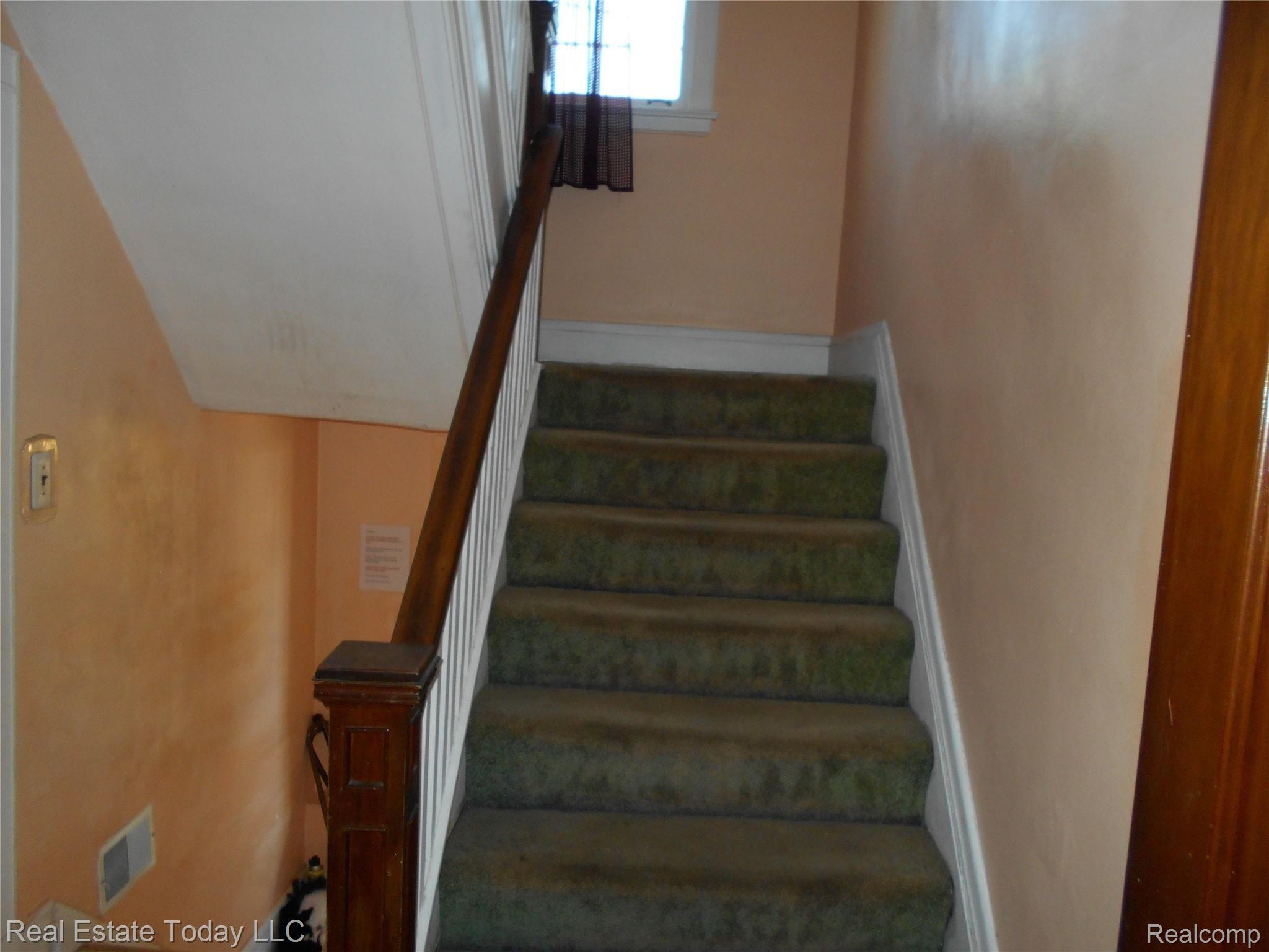 2800 West Seven Mile Road Detroit, MI 48221 - Photo 12 of 30 DSCN2122.JPG