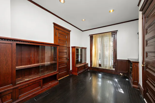 $999,900 | 425 Oak Grove Street, Minneapolis, MN 55403