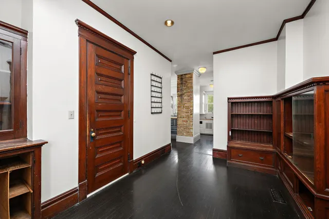 $999,900 | 425 Oak Grove Street, Minneapolis, MN 55403