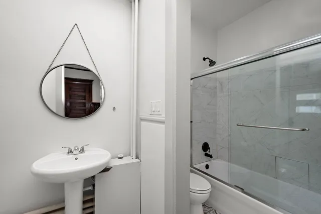 $999,900 | 425 Oak Grove Street, Minneapolis, MN 55403