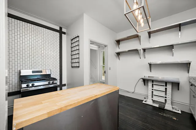 $999,900 | 425 Oak Grove Street, Minneapolis, MN 55403