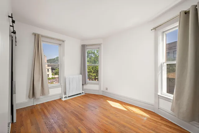 $999,900 | 425 Oak Grove Street, Minneapolis, MN 55403