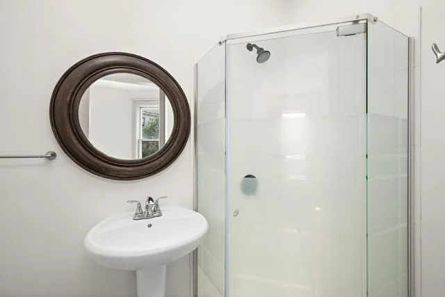 $999,900 | 425 Oak Grove Street, Minneapolis, MN 55403