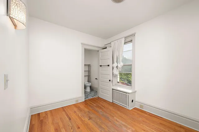 $999,900 | 425 Oak Grove Street, Minneapolis, MN 55403