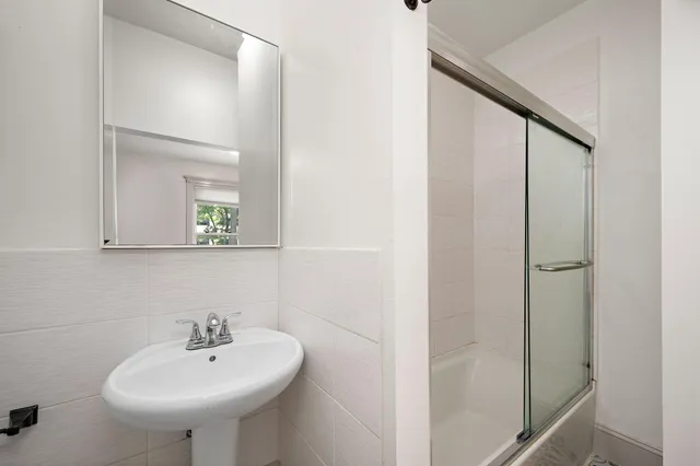 $999,900 | 425 Oak Grove Street, Minneapolis, MN 55403